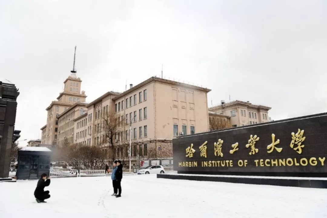 二次元新人up主,up主本人