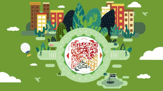 爱奇艺腾讯优酷视频下载,优酷视频如何转码成爱奇艺