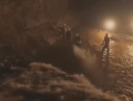 中国南方喀斯特环江,中国南方喀斯特