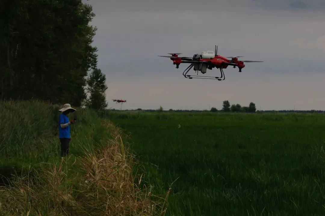 最近三部门新发布的16个新职业,三部门联合发布第二批新职业