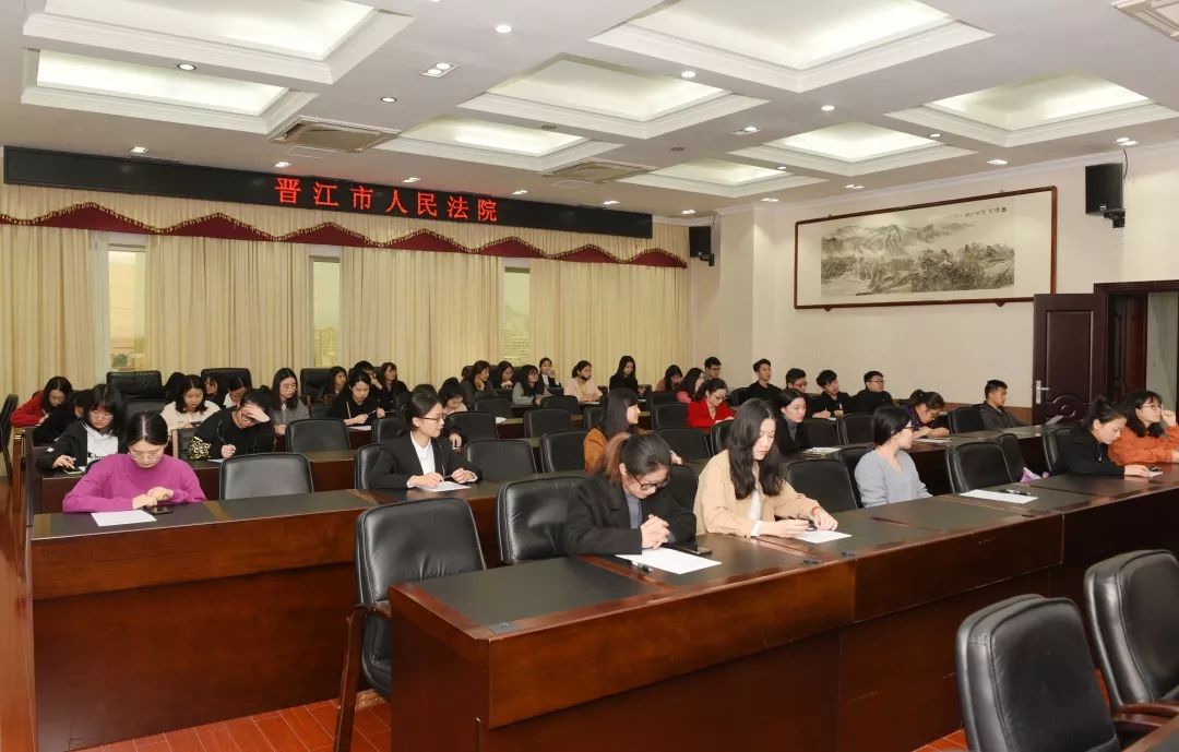 滥用商标关键词罚款多少钱,滥用商标扣6分对店有没有影响