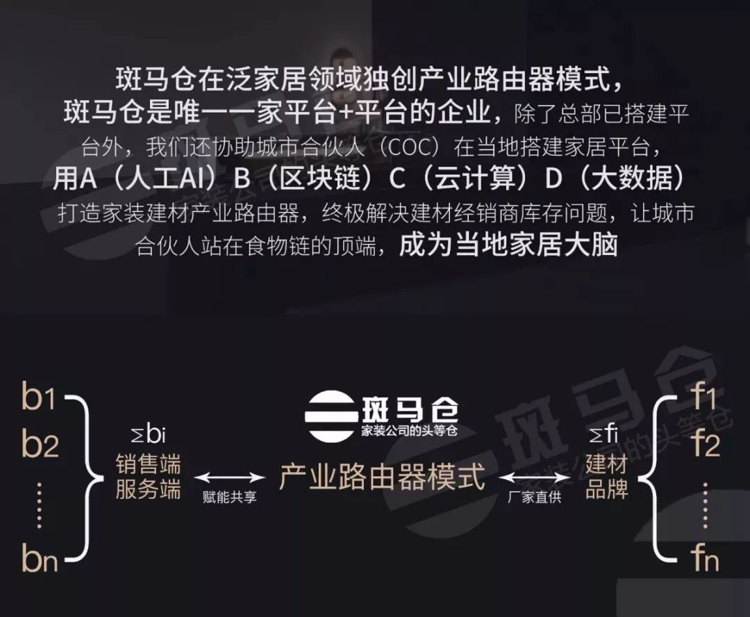 房子自己装修还是找装修公司,套房装修为何不找装修公司