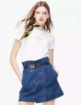 翘首以待!海门中南城第二届草莓节来啦!重磅福利不止是说说而已!