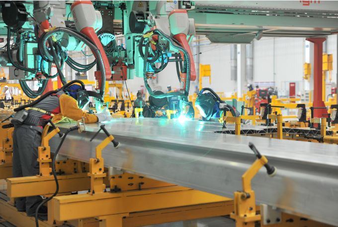 又签近600亿大单！他们为何选择新都？