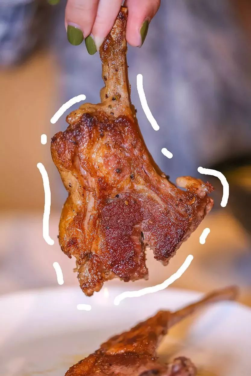 深圳龙岗自助餐性价比最高推荐,龙岗有什么自助餐推荐