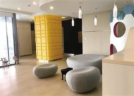 购物中心怎么投资,购物中心如何有效提升客流