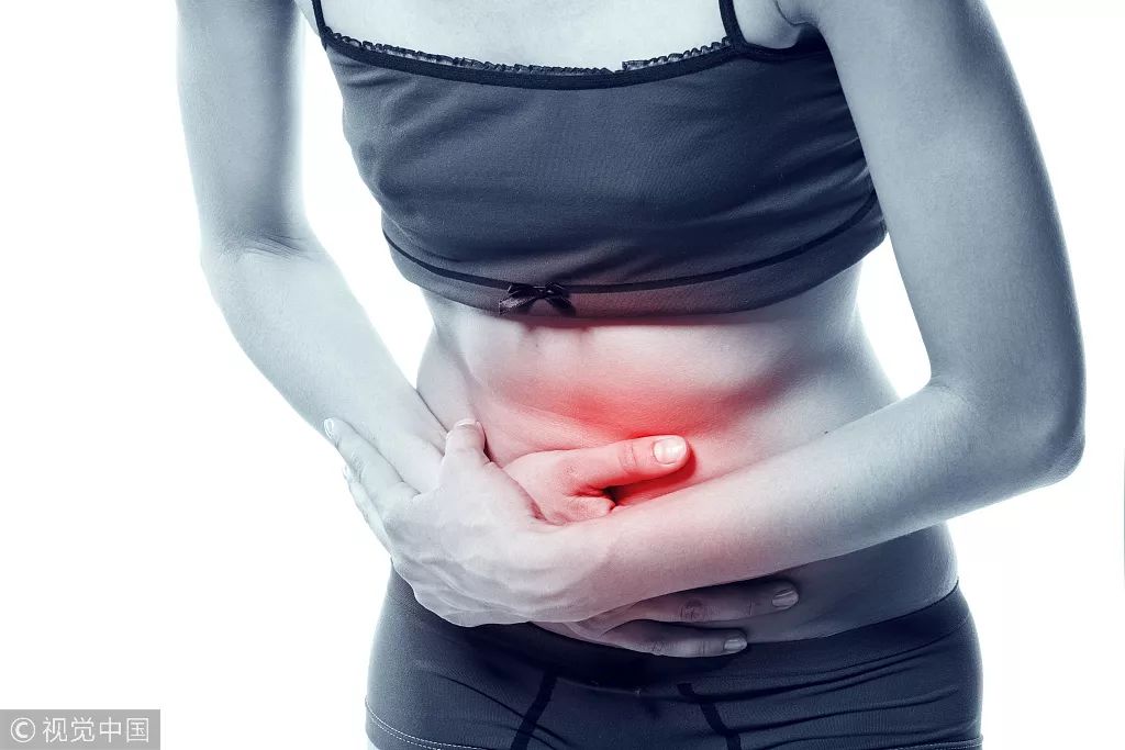 止痛药怎么吃才是正确的,止痛药千万别随便吃