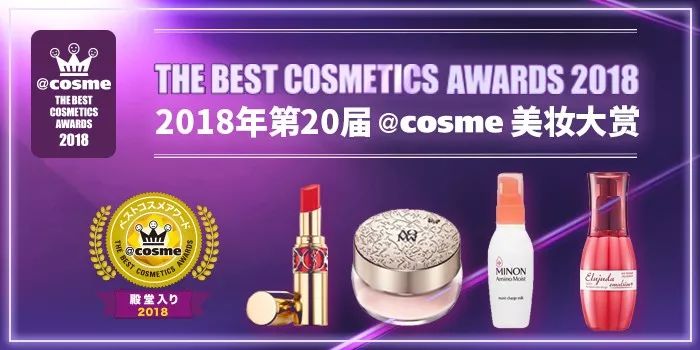 资生堂cpd单品,资生堂的cpb好用吗