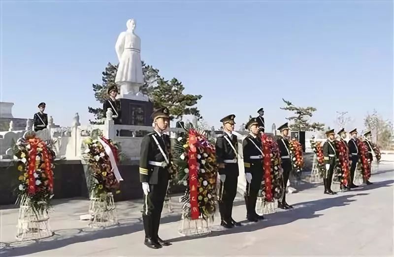 打call的最新视频,呼市清明节出行政策