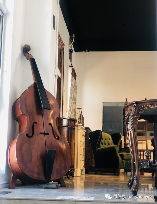 震撼之年！通州*迁拆**、购房、装修的都进来看看，这个信息很有用！