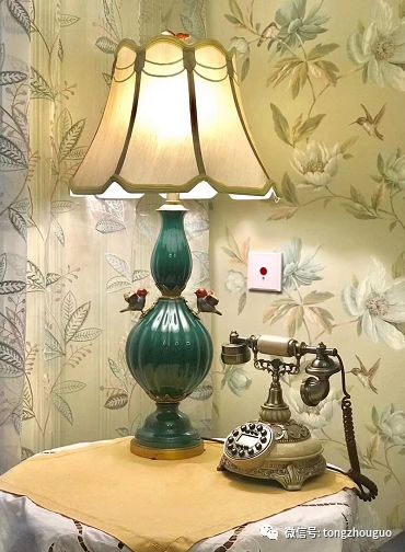 震撼之年！通州*迁拆**、购房、装修的都进来看看，这个信息很有用！