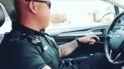 鼻子吸套套、脑袋浇开水…果然国外人少是有原因的啊！！