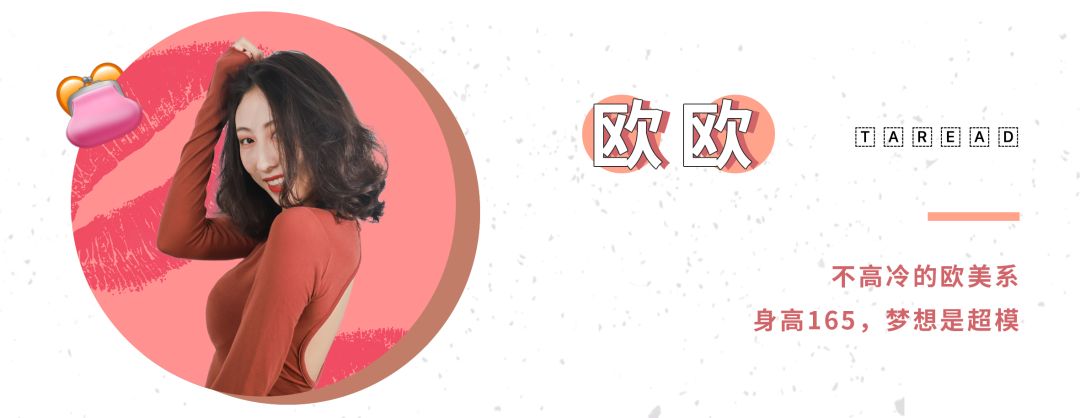 痘痘黑头清理方法,彻底解决痘痘黑头