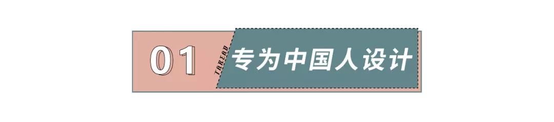 卫衣搭配牛仔裤和小白鞋,卫衣搭配黑大衣小白鞋男生