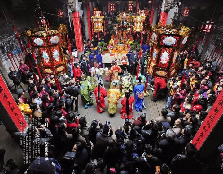 清明3天自驾游推荐路线,2024年清明高速免费时间