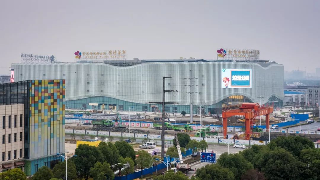 缁忓紑鍖哄ぇ浜嬩欢,瑗垮畨缁忓紑鍖哄ぇ浜嬩欢