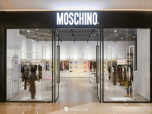 缁忓紑鍖哄ぇ浜嬩欢,瑗垮畨缁忓紑鍖哄ぇ浜嬩欢