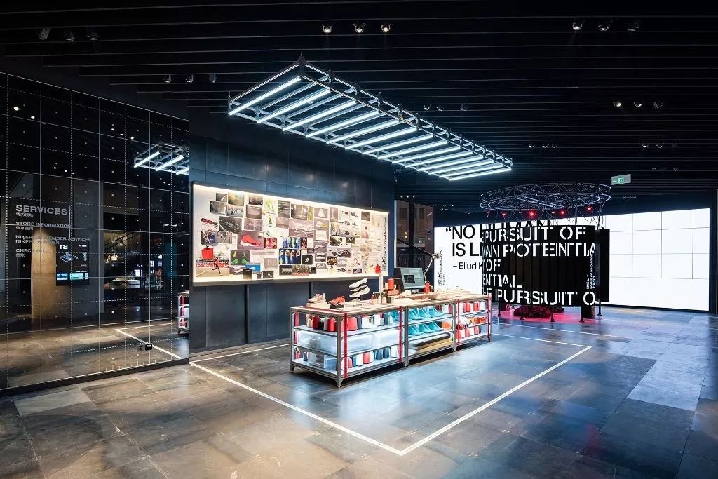 缁忓紑鍖哄ぇ浜嬩欢,瑗垮畨缁忓紑鍖哄ぇ浜嬩欢