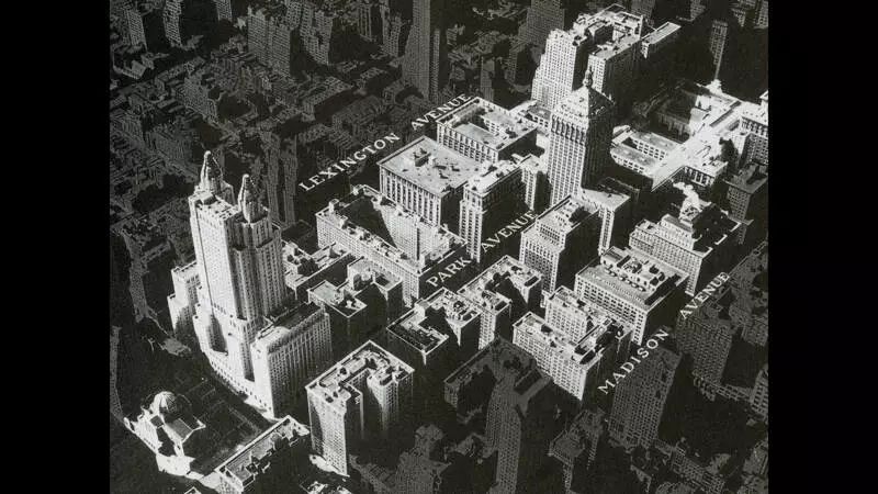 荷兰新建住宅,荷兰两层房子建造