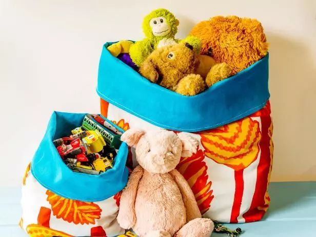 如戏全靠演技,人生如戏全靠演技小女孩一秒入戏