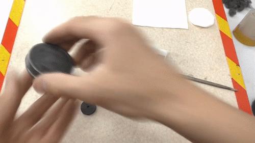 野外生存掌握技能,野外生存取火技术视频