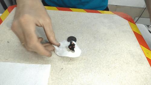 野外生存掌握技能,野外生存取火技术视频