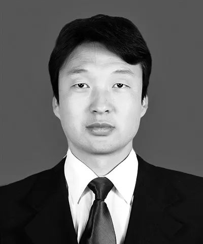 忠魂不泯英灵永存,法院解决执行难事迹