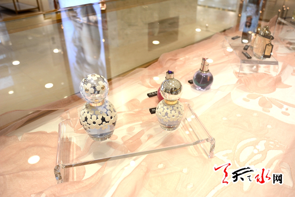 天水轻奢店铺开业,天水有什么轻奢店