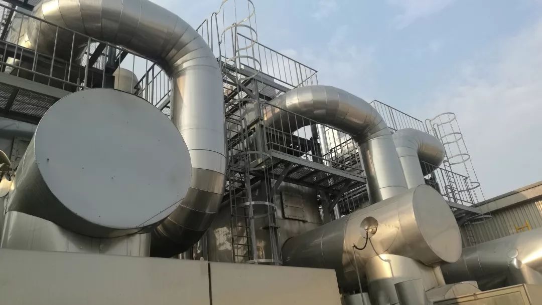 中东欧合作区为什么定在沧州,沧州中东欧企业合作区