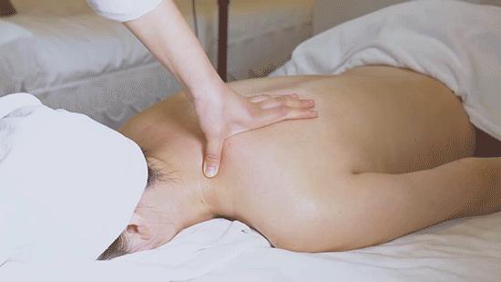 丹阳做脸部护理团购,做脸部护理套餐江宁万达