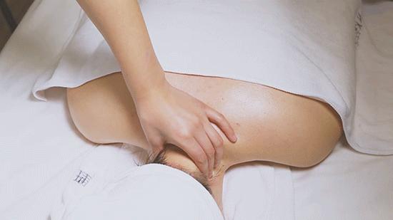 丹阳做脸部护理团购,做脸部护理套餐江宁万达