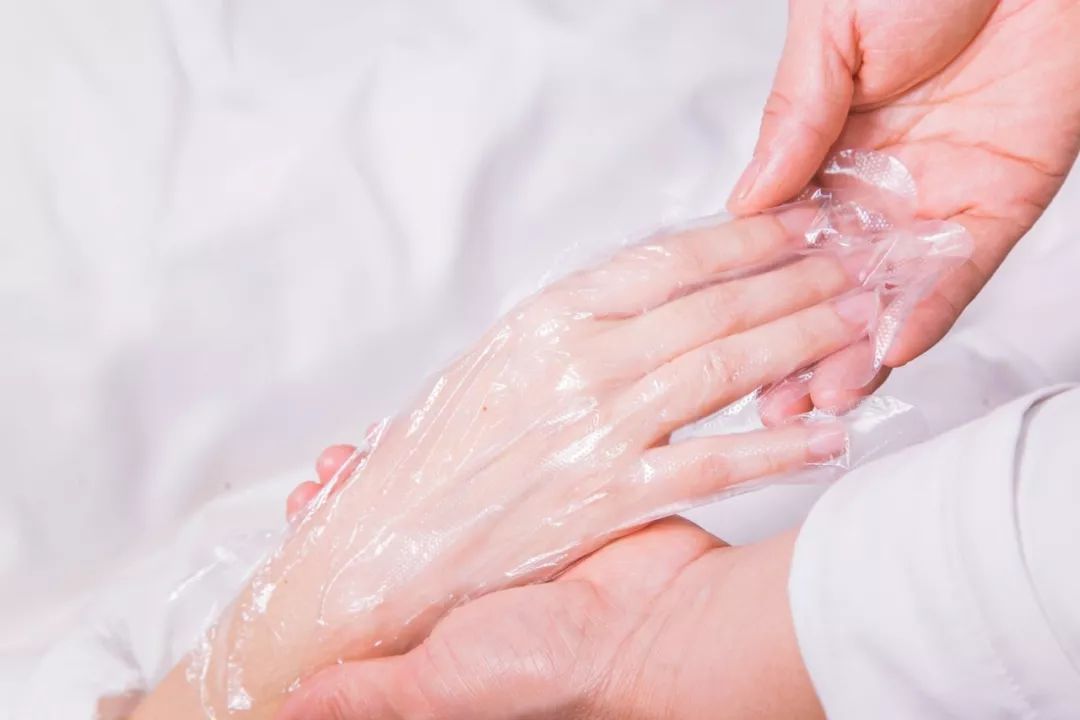 丹阳做脸部护理团购,做脸部护理套餐江宁万达