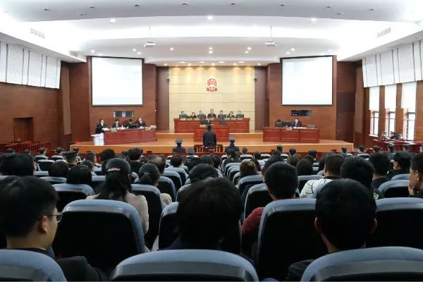 网红被杀死亡事件真实,网红被杀案真实