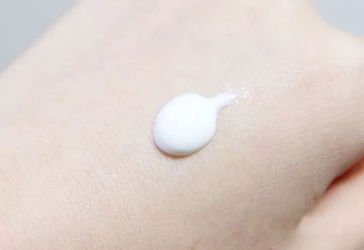 防晒敏感肌专用正品,十大公认敏感肌好用的防晒