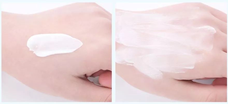 防晒敏感肌专用正品,十大公认敏感肌好用的防晒