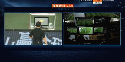 张玉宁超级世界波破门,张玉宁巴坎布推射