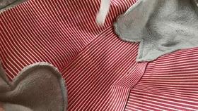 你还在用10块钱以上的底料吗,你还在用普通的洗碗布吗