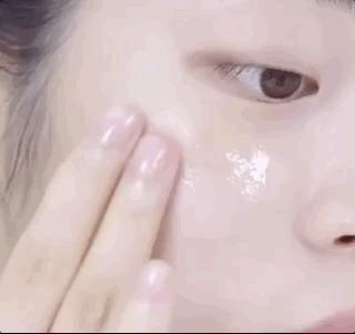 放心购上买的化妆品,放心购护肤品怎么样可靠吗