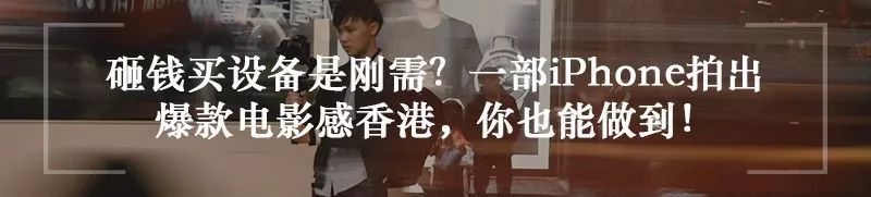 pr功能介绍和操作说明,pr功能介绍及使用方法