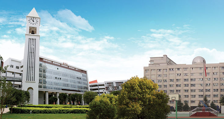 全面开挂！盘龙区大发展！未来不可估量！