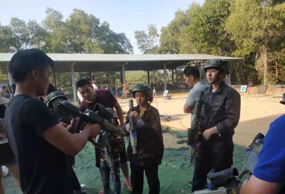 诏安小云水谣,诏安旅游团云水谣景区