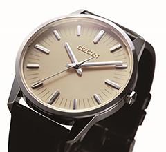 西铁城光动能电波表机芯型号大全,西铁城高端机芯0100