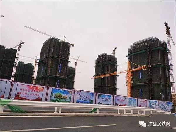 沛县公路改造,沛县最新路规划