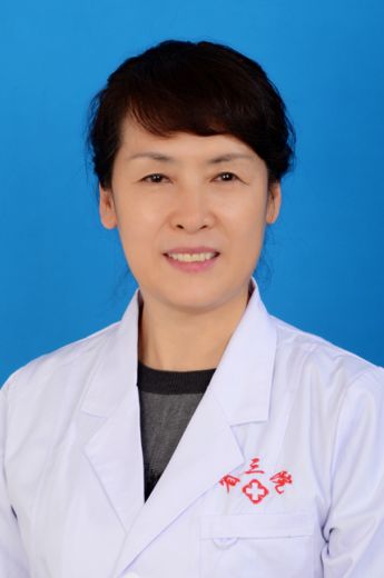 中庸之道既要达到效果又要不过分,中庸之道人间之道