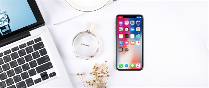 来了！苹果将于8月推出AppleCard信用额度根据目前信用状况而定