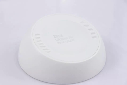 罗格朗逸远这个系列怎么样,罗格朗逸远系列的特点