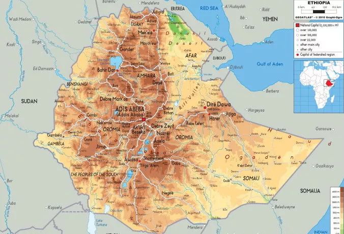 地球上最伟大的一场摇滚演唱会,地球上最伟大演出