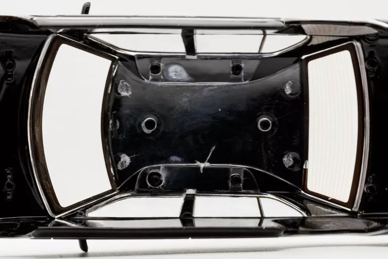 皇冠133深度测评,情怀好物测评