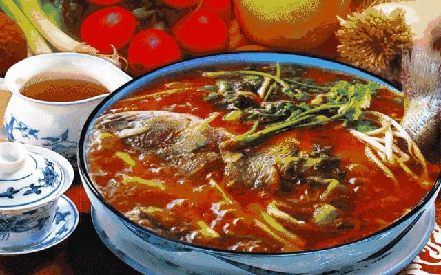 常州人的身份证,在常州办理身份证要花多少钱