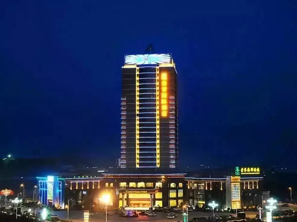 抚州新区腾飞，住在这个片区的居民有福了！